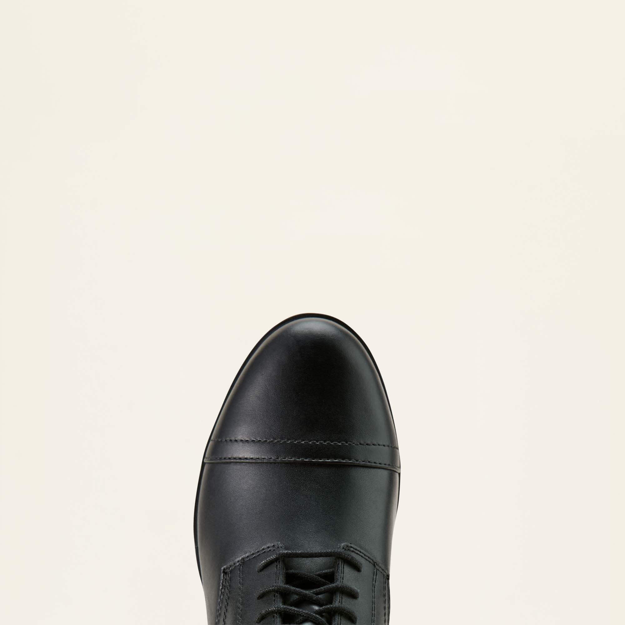 Scout Paddock Boot - Women