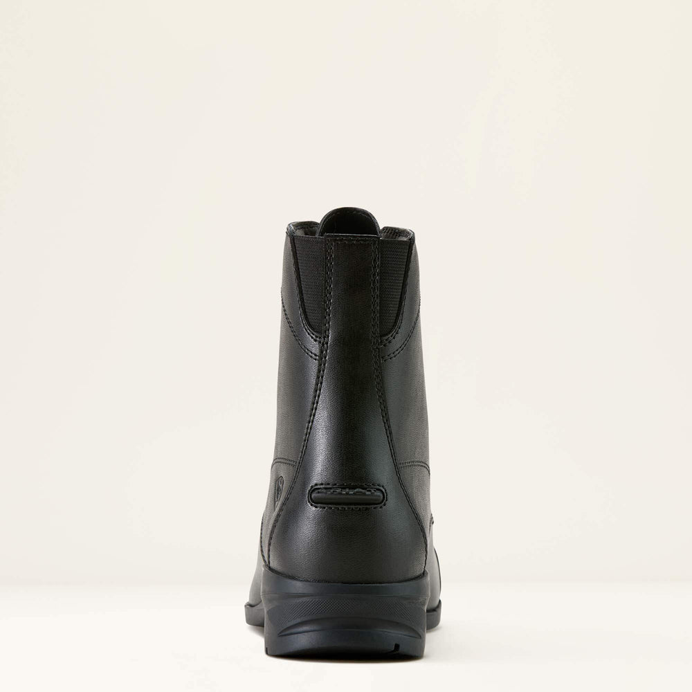 Scout Paddock Boot - Women
