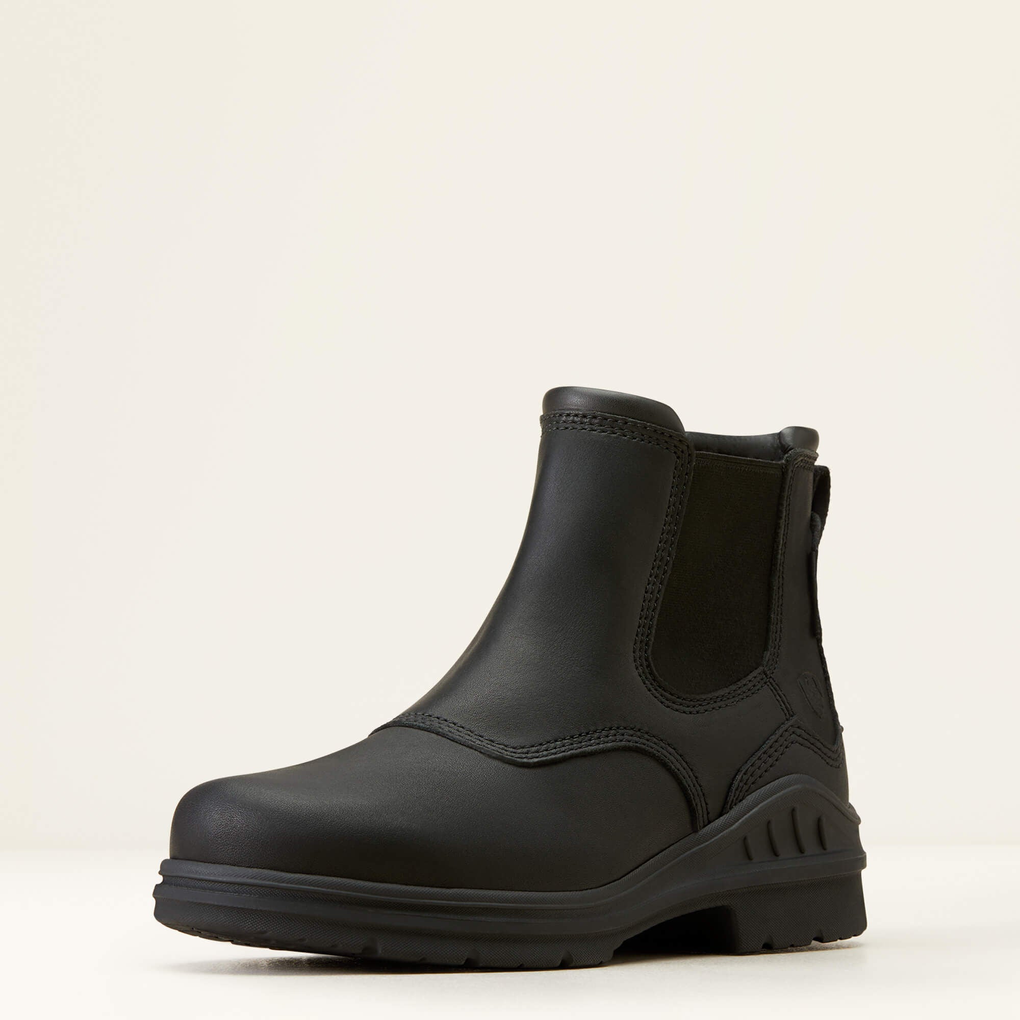 Barnyard Twin Gore II Waterproof Boot - Women