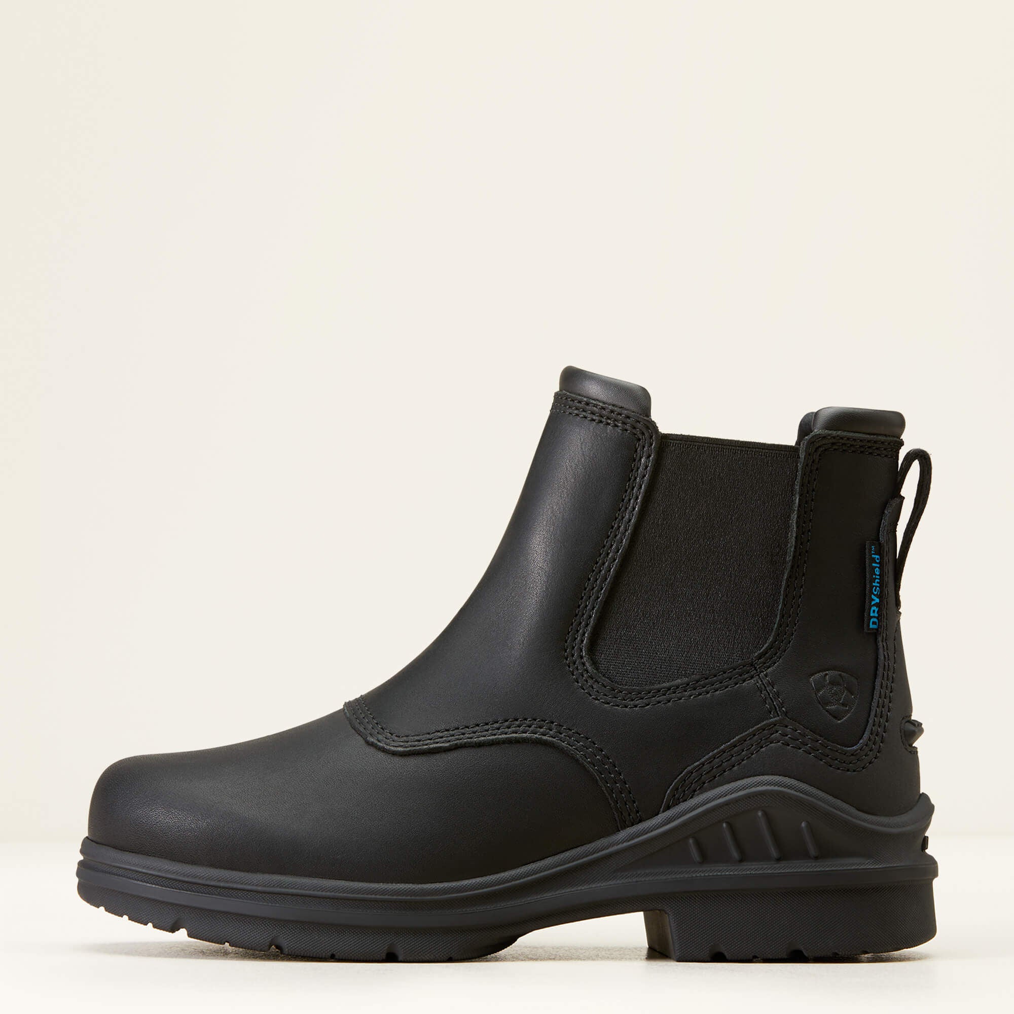Barnyard Twin Gore II Waterproof Boot - Women