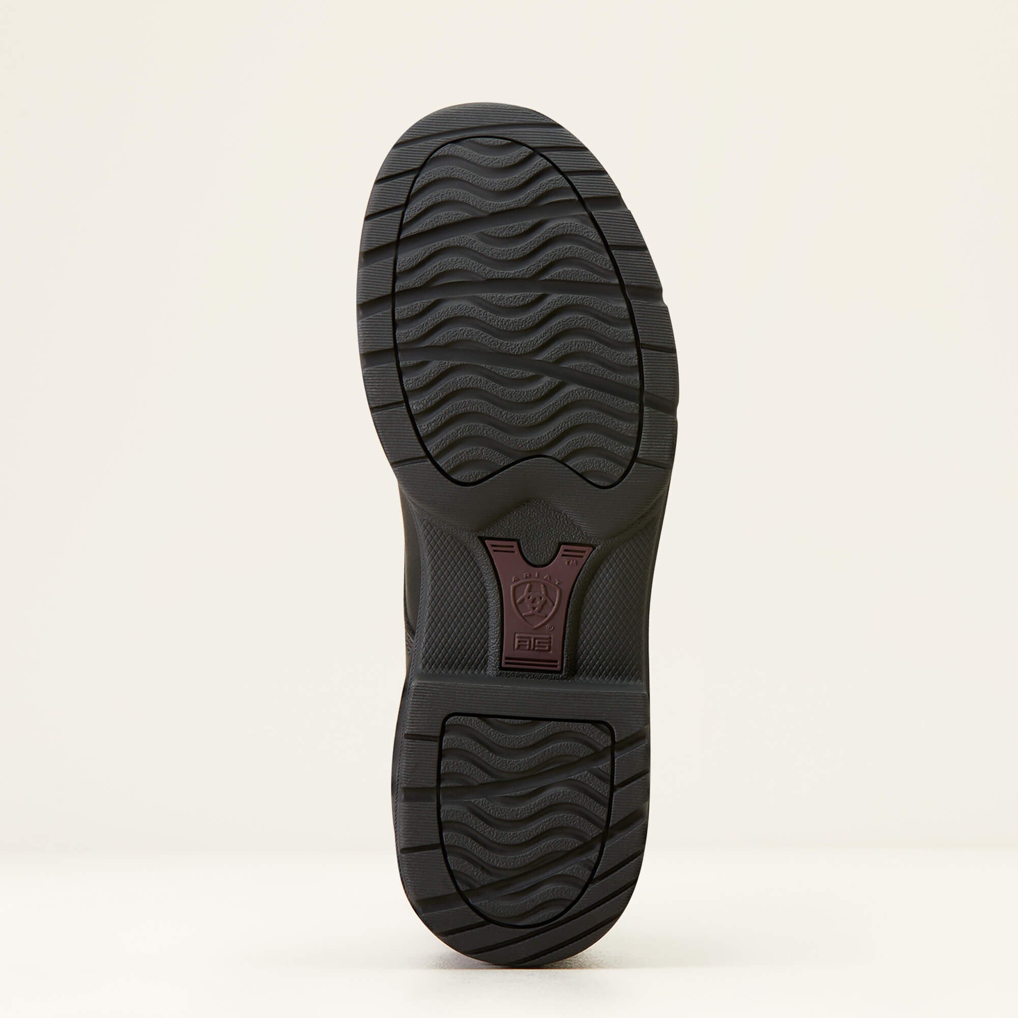 Barnyard Twin Gore II Waterproof Boot - Women