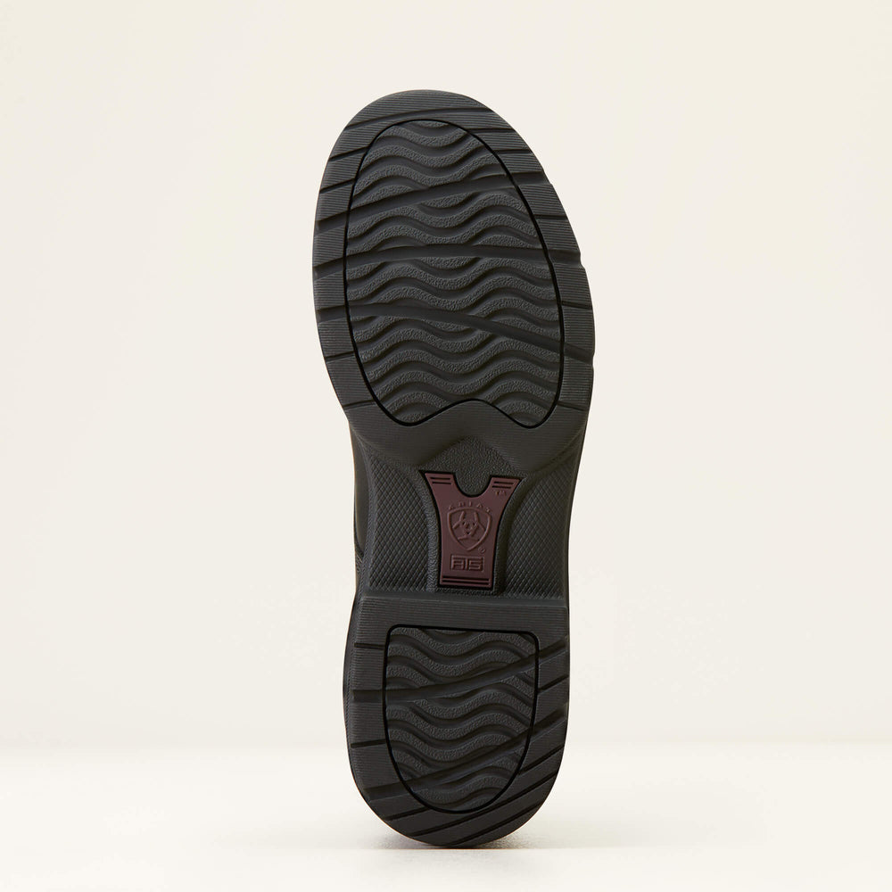 Barnyard Twin Gore II Waterproof Boot - Women