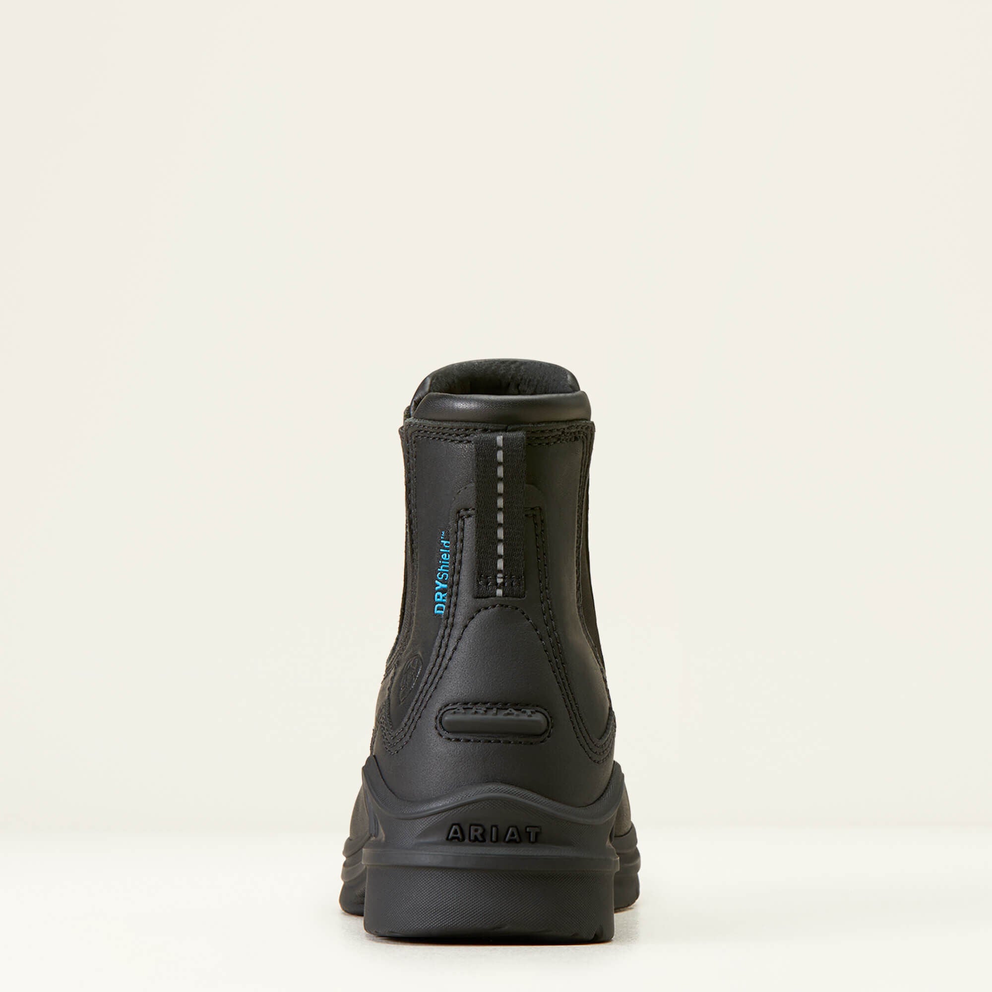 Barnyard Twin Gore II Waterproof Boot - Women