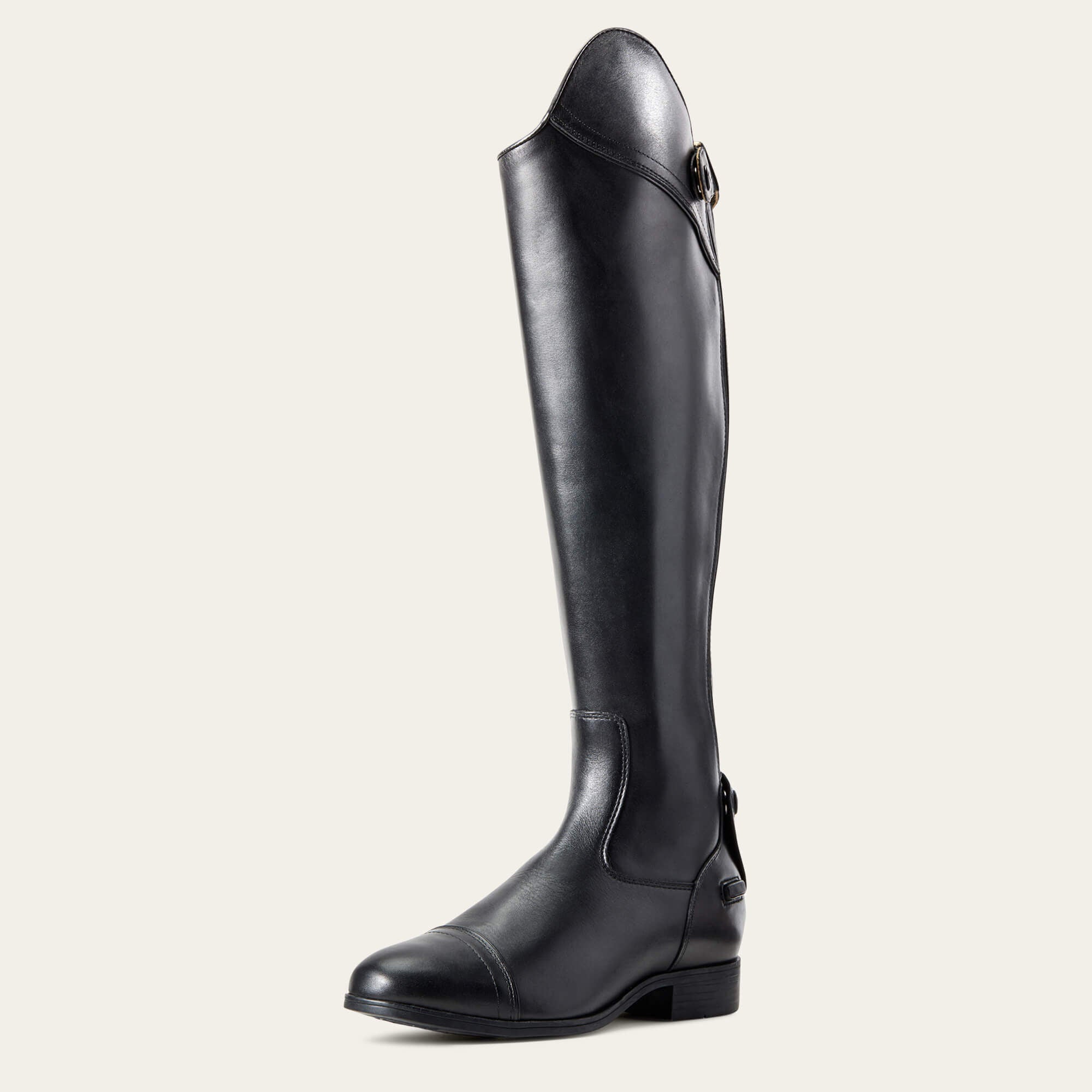 Kinsley Dress Tall Riding Boot - Women