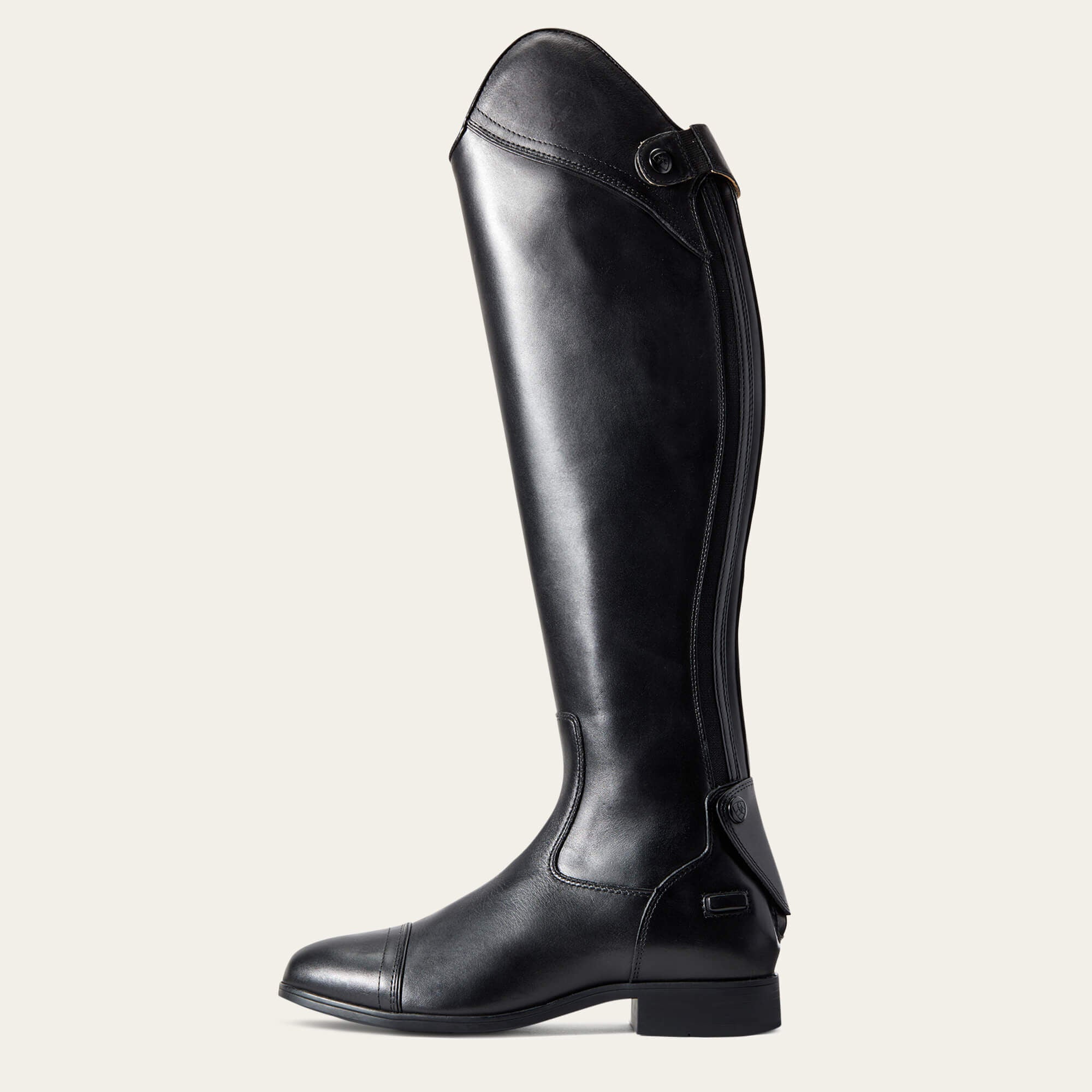 Kinsley Dress Tall Riding Boot - Women