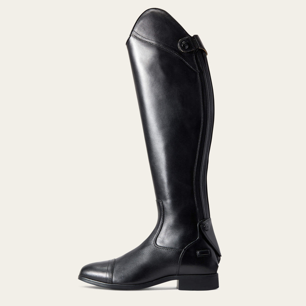 Kinsley Dress Tall Riding Boot - Women