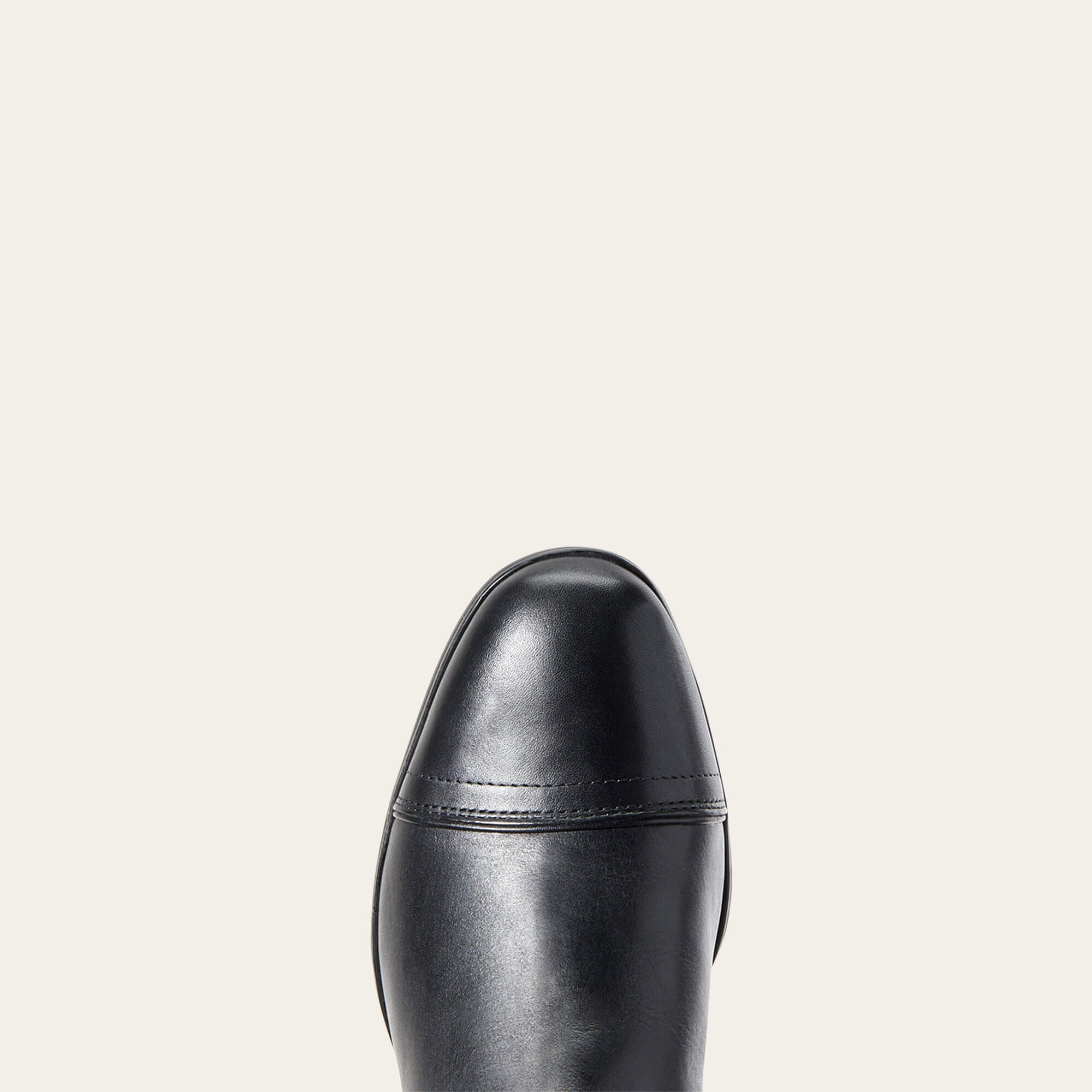 Kinsley Dress Tall Riding Boot - Women