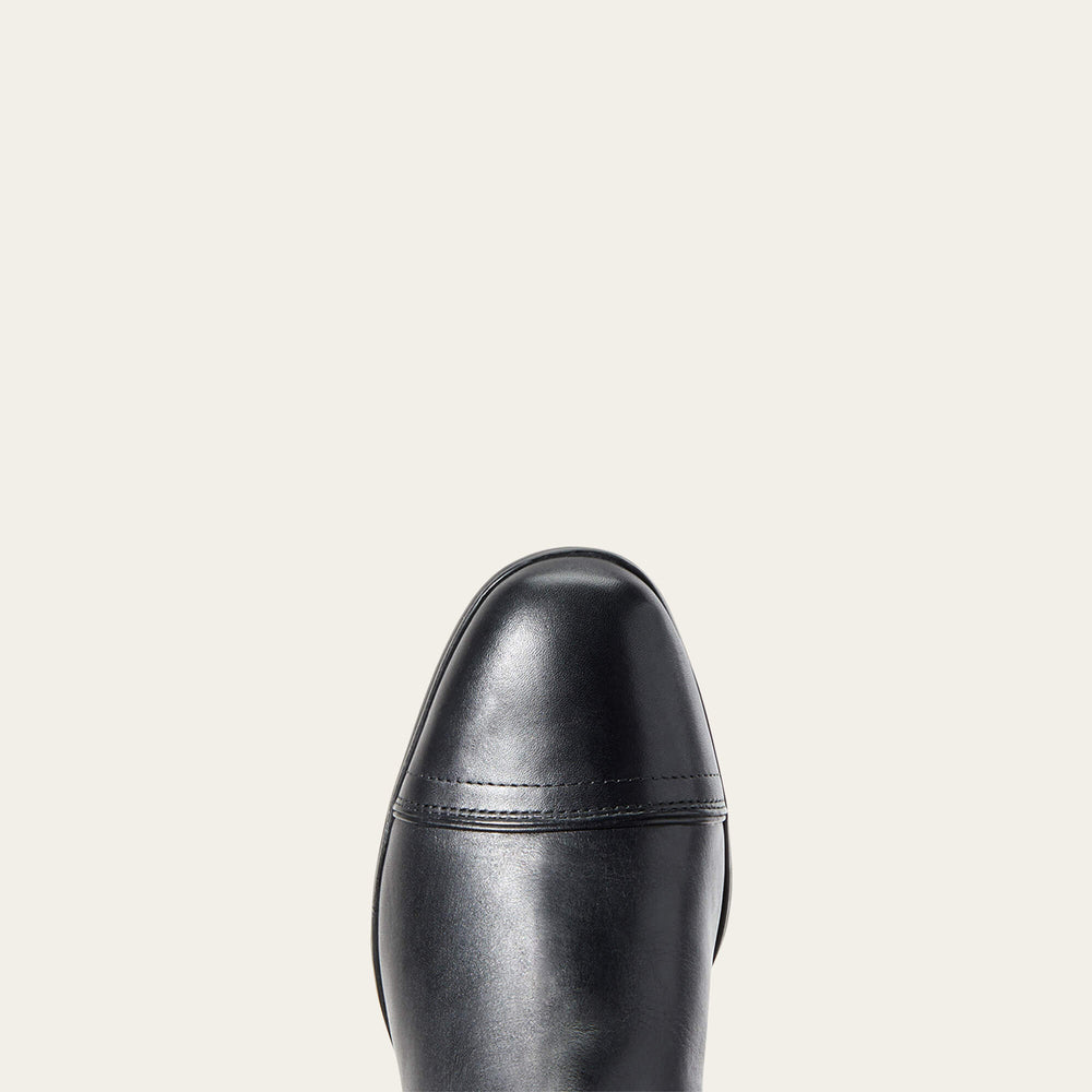 Kinsley Dress Tall Riding Boot - Women