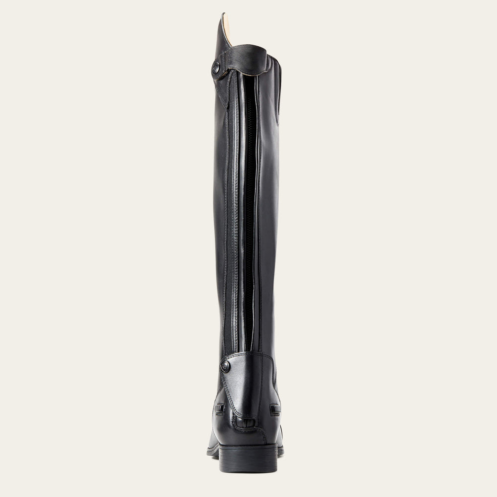 Kinsley Dress Tall Riding Boot - Women