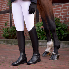 Ravello Dress Tall Riding Boot - Women