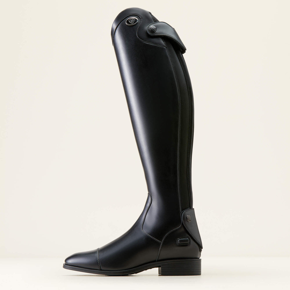 Ravello Dress Tall Riding Boot - Women