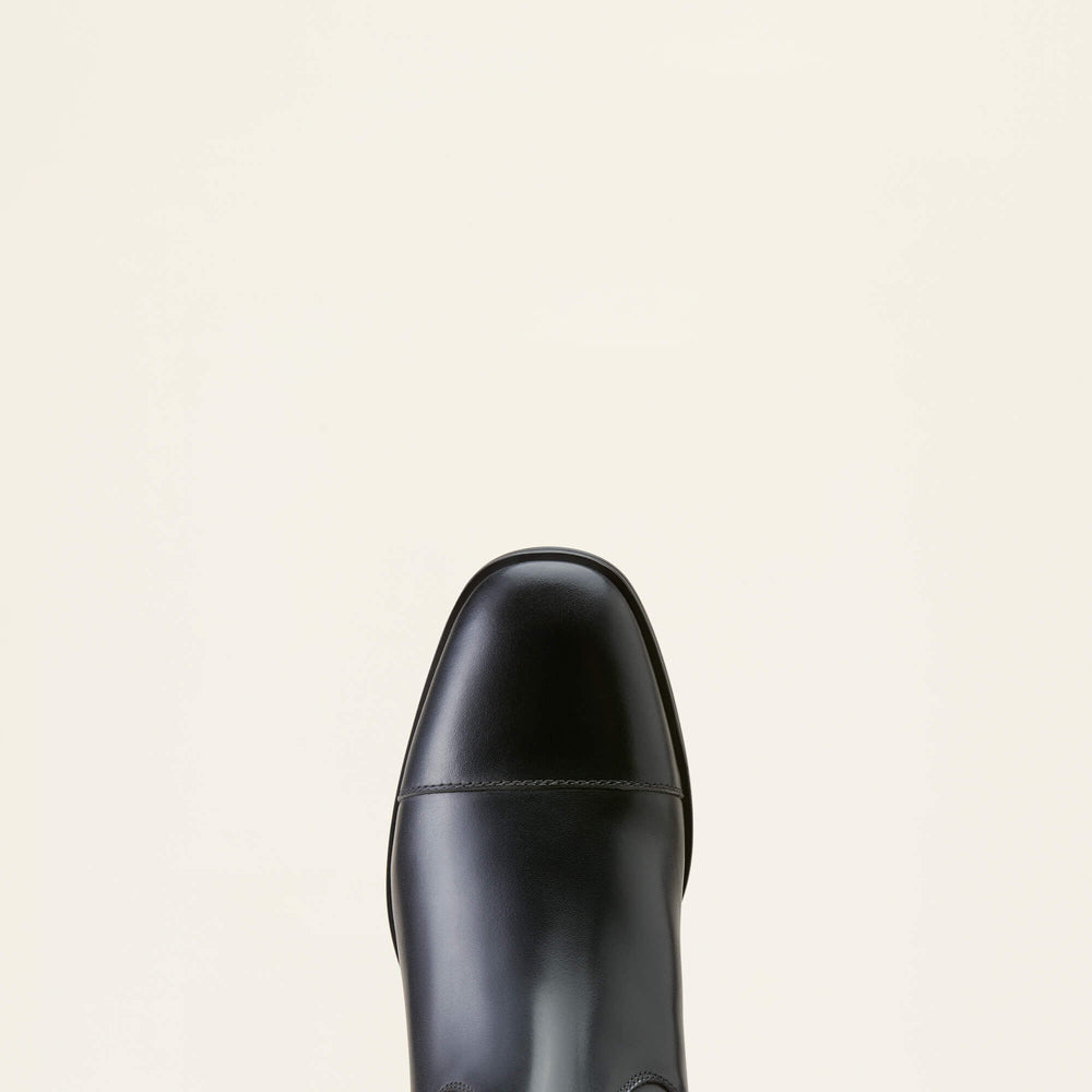 Ravello Dress Tall Riding Boot - Women