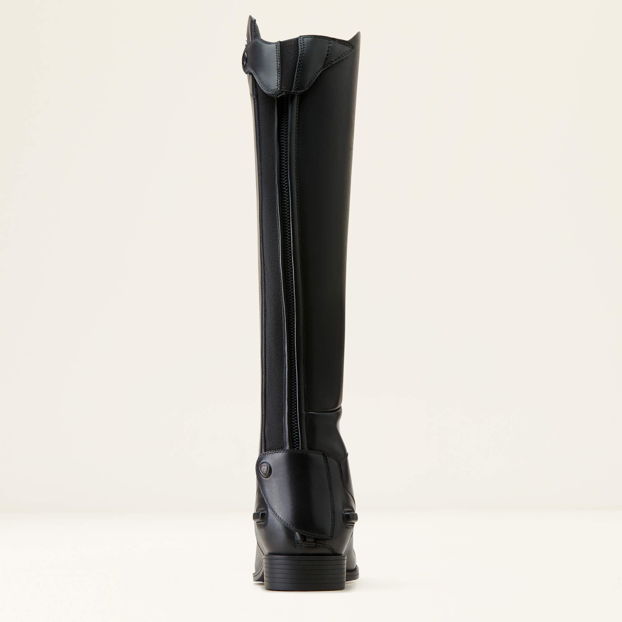 Ravello Dress Tall Riding Boot - Women