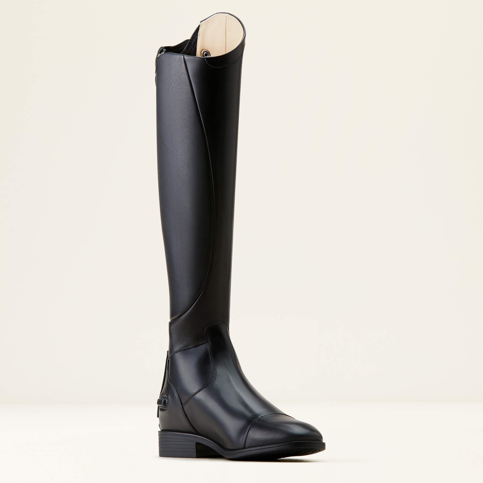 Ravello Dress Tall Riding Boot - Women