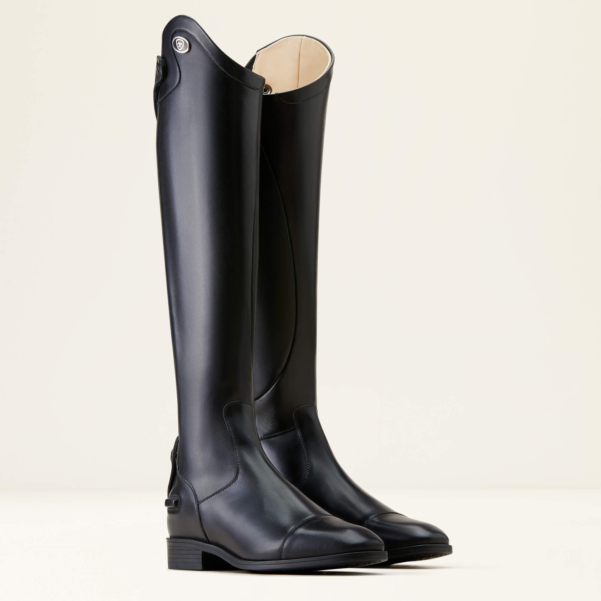Ravello Dress Tall Riding Boot - Women