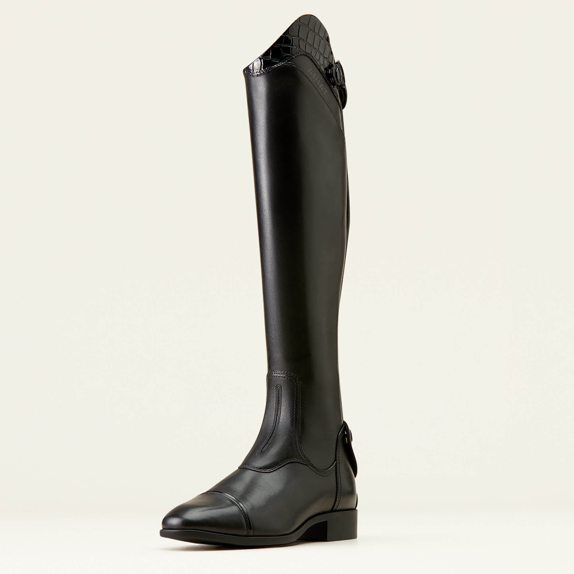 Palisade Show Tall Riding Boot - Women