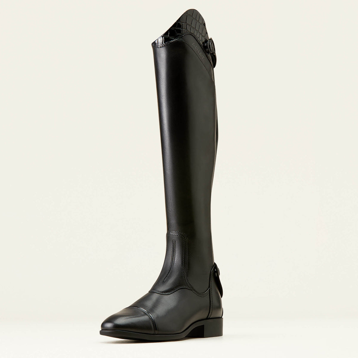 Palisade Show Tall Riding Boot - Women
