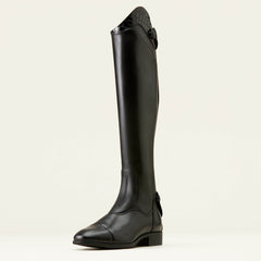 Palisade Show Tall Riding Boot - Women