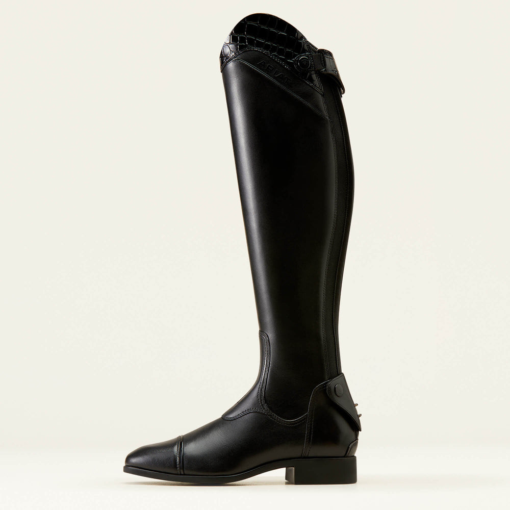 Palisade Show Tall Riding Boot - Women