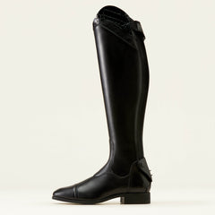 Palisade Show Tall Riding Boot - Women
