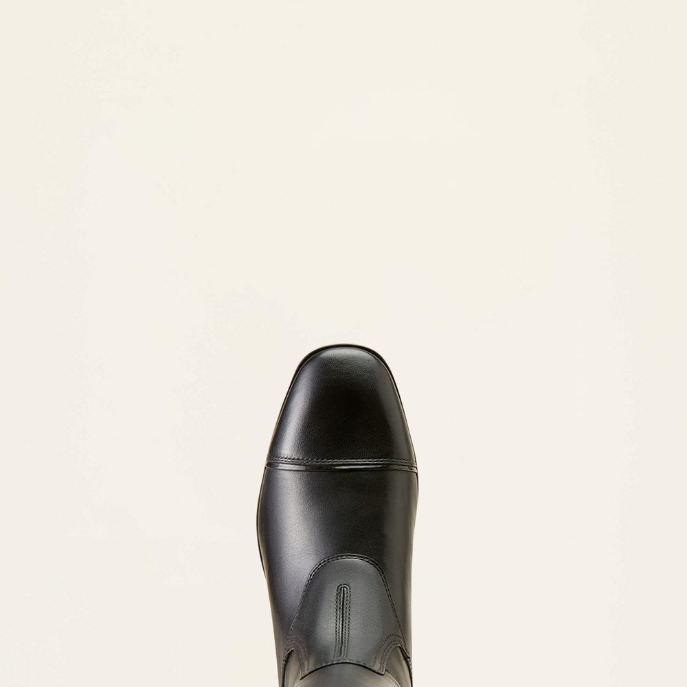 Palisade Show Tall Riding Boot - Women