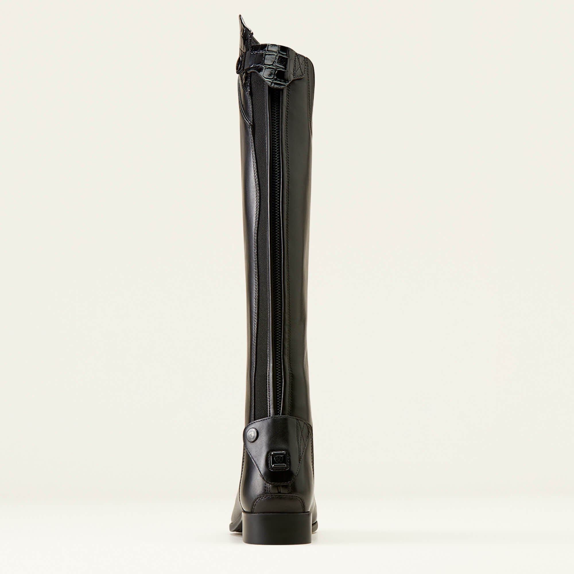 Palisade Show Tall Riding Boot - Women