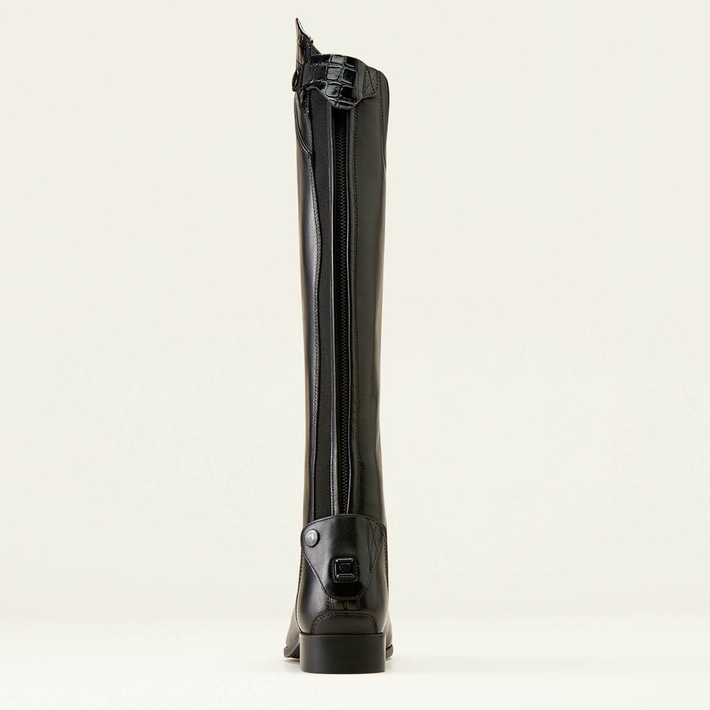 Palisade Show Tall Riding Boot - Women