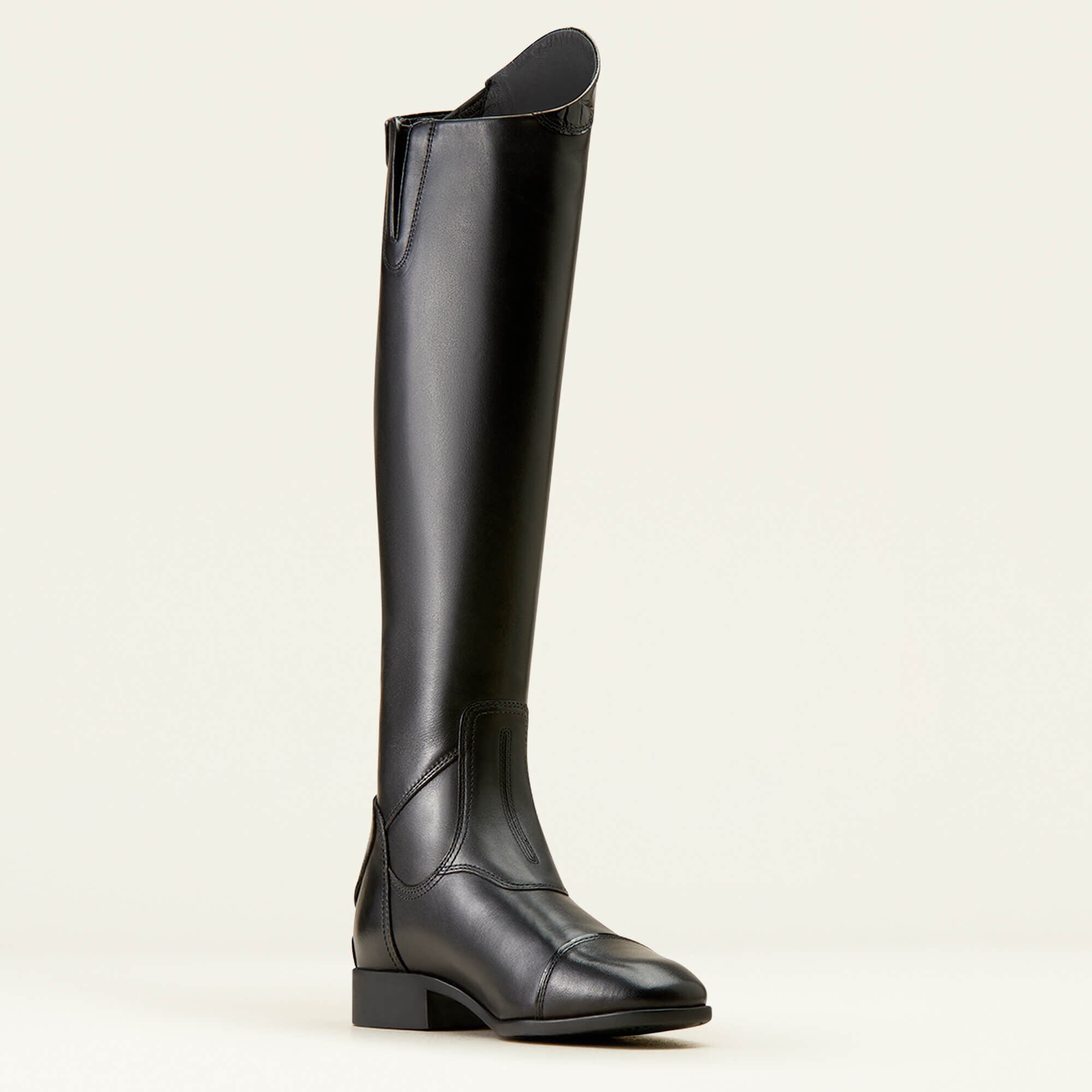 Palisade Show Tall Riding Boot - Women