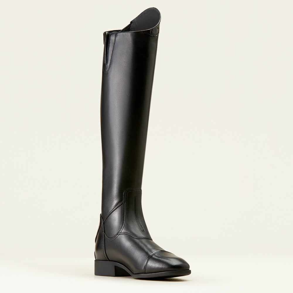 Palisade Show Tall Riding Boot - Women