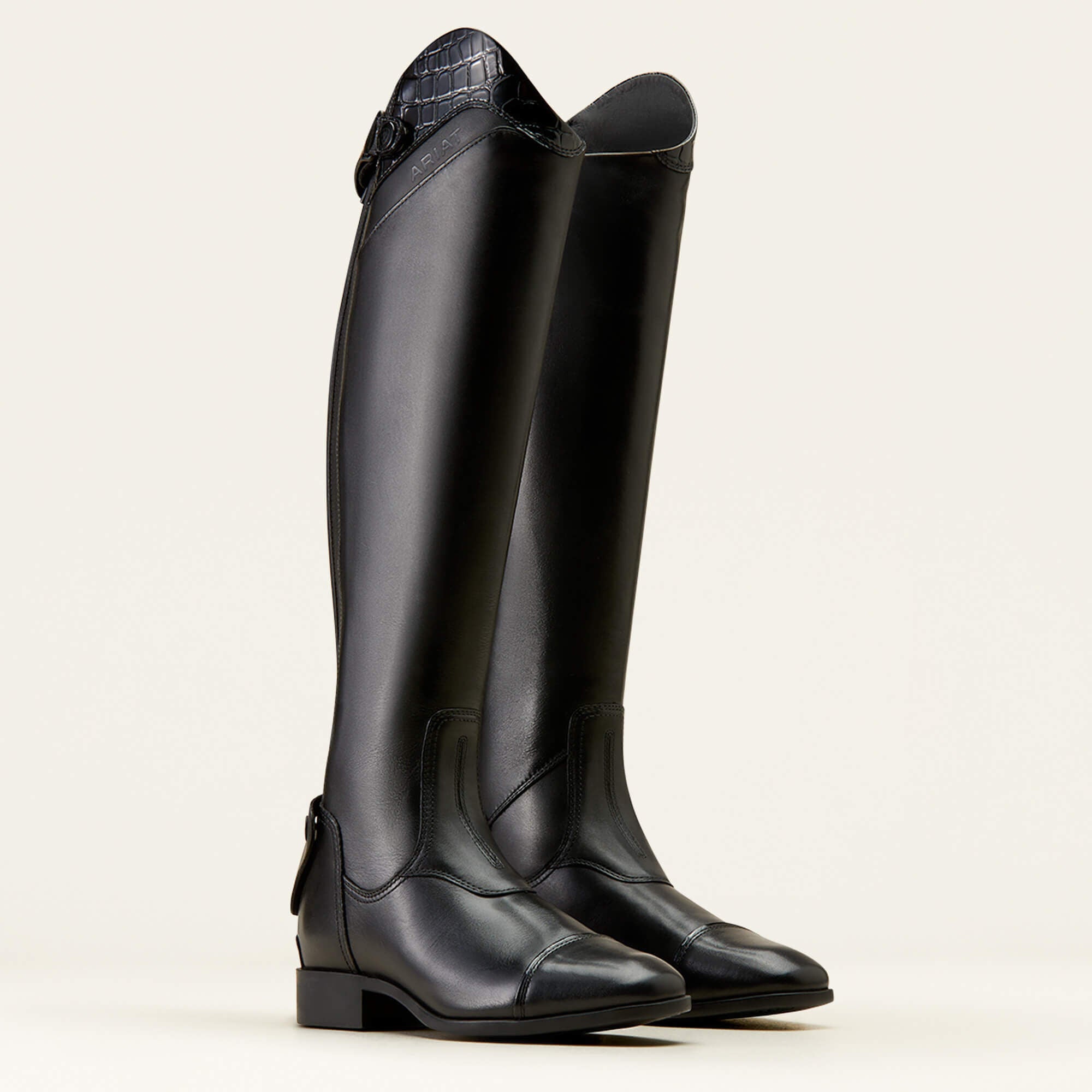Palisade Show Tall Riding Boot - Women