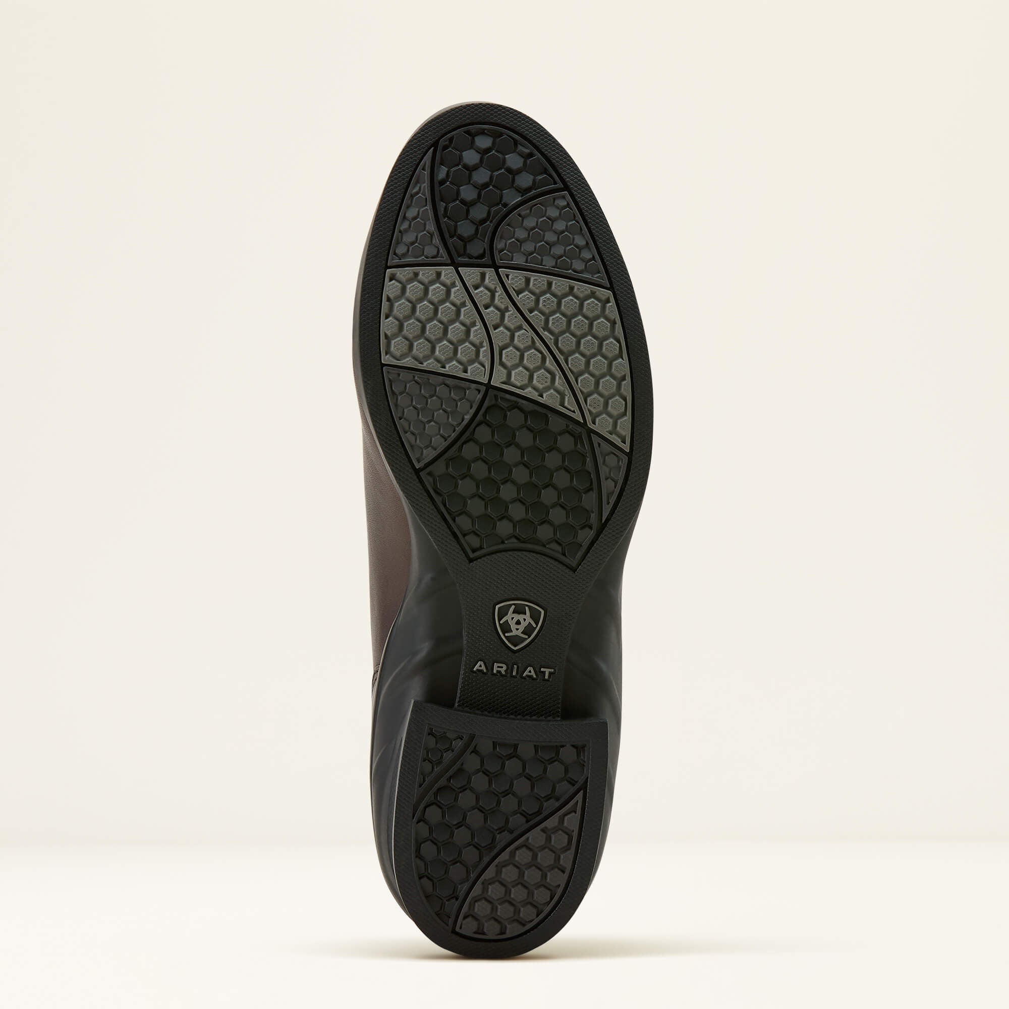 Heritage Zip Paddock Boot - Women|Trends