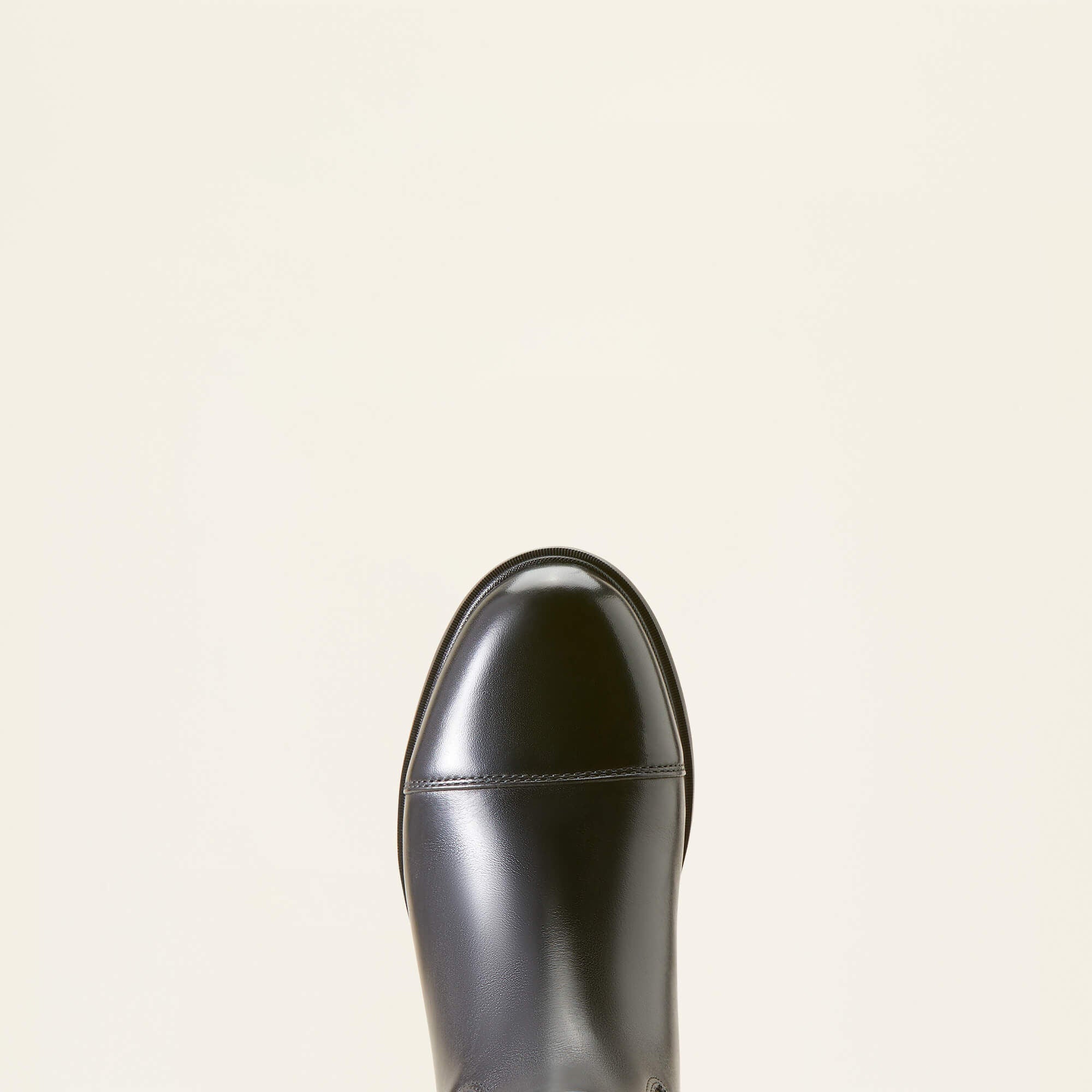 Devon Tall Riding Boot - Women