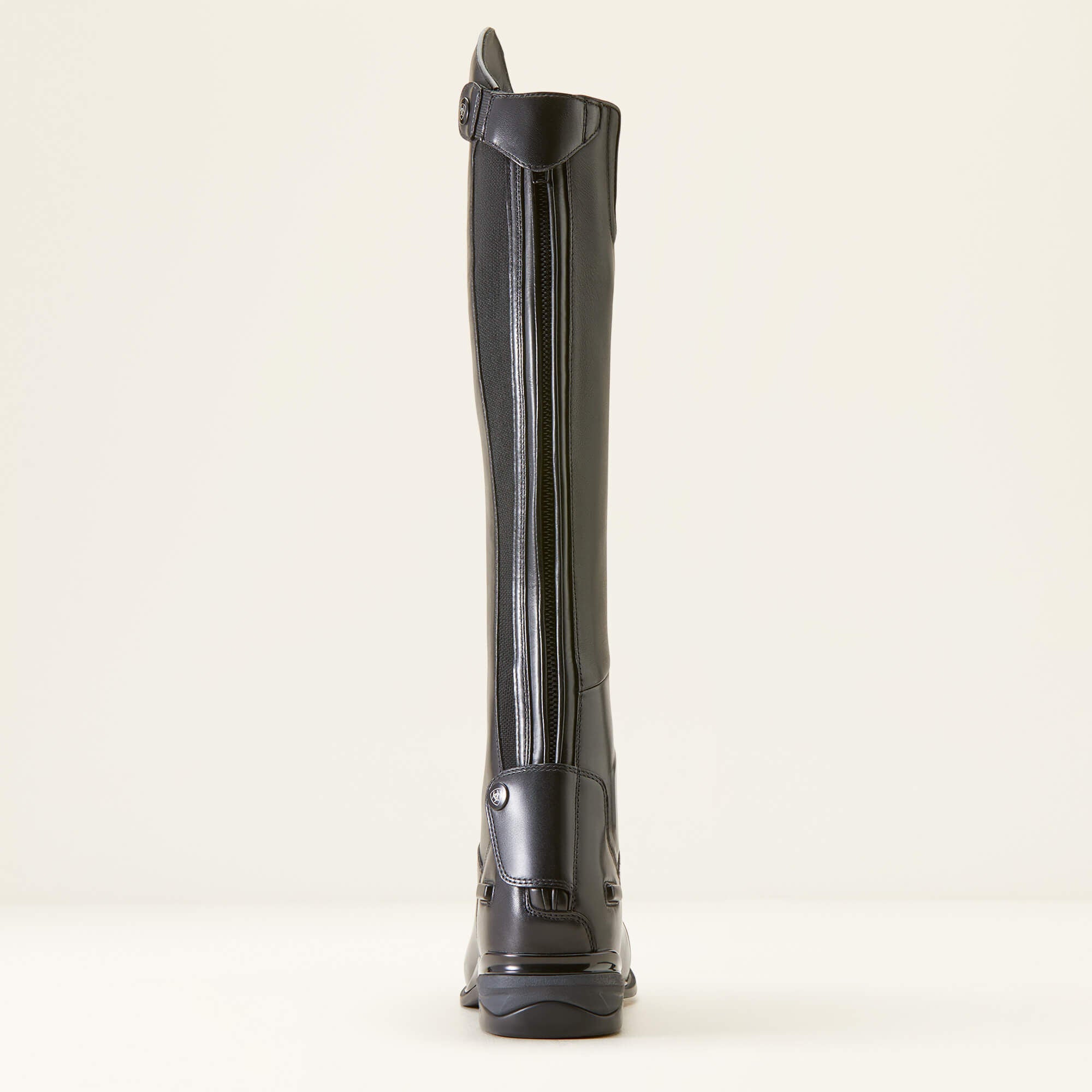 Devon Tall Riding Boot - Women