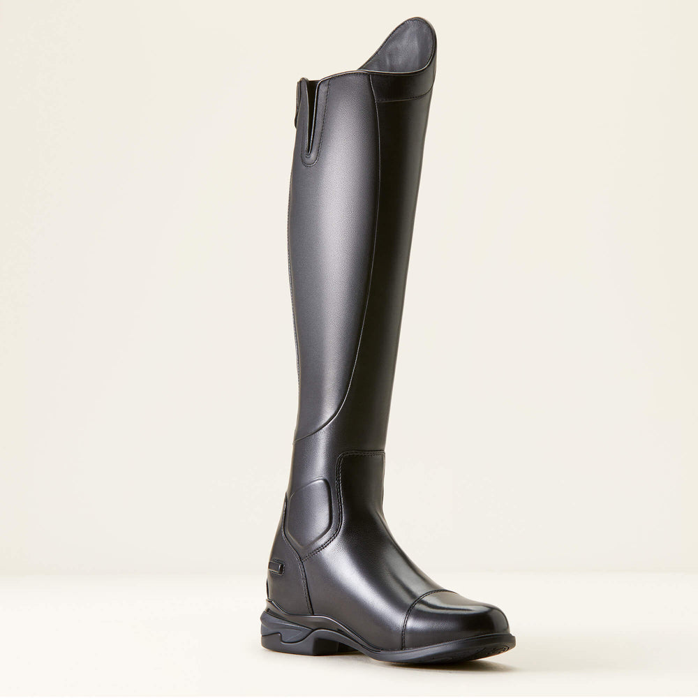 Devon Tall Riding Boot - Women