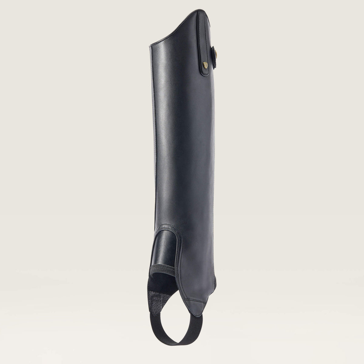 Heritage Contour Half Chap - Women
