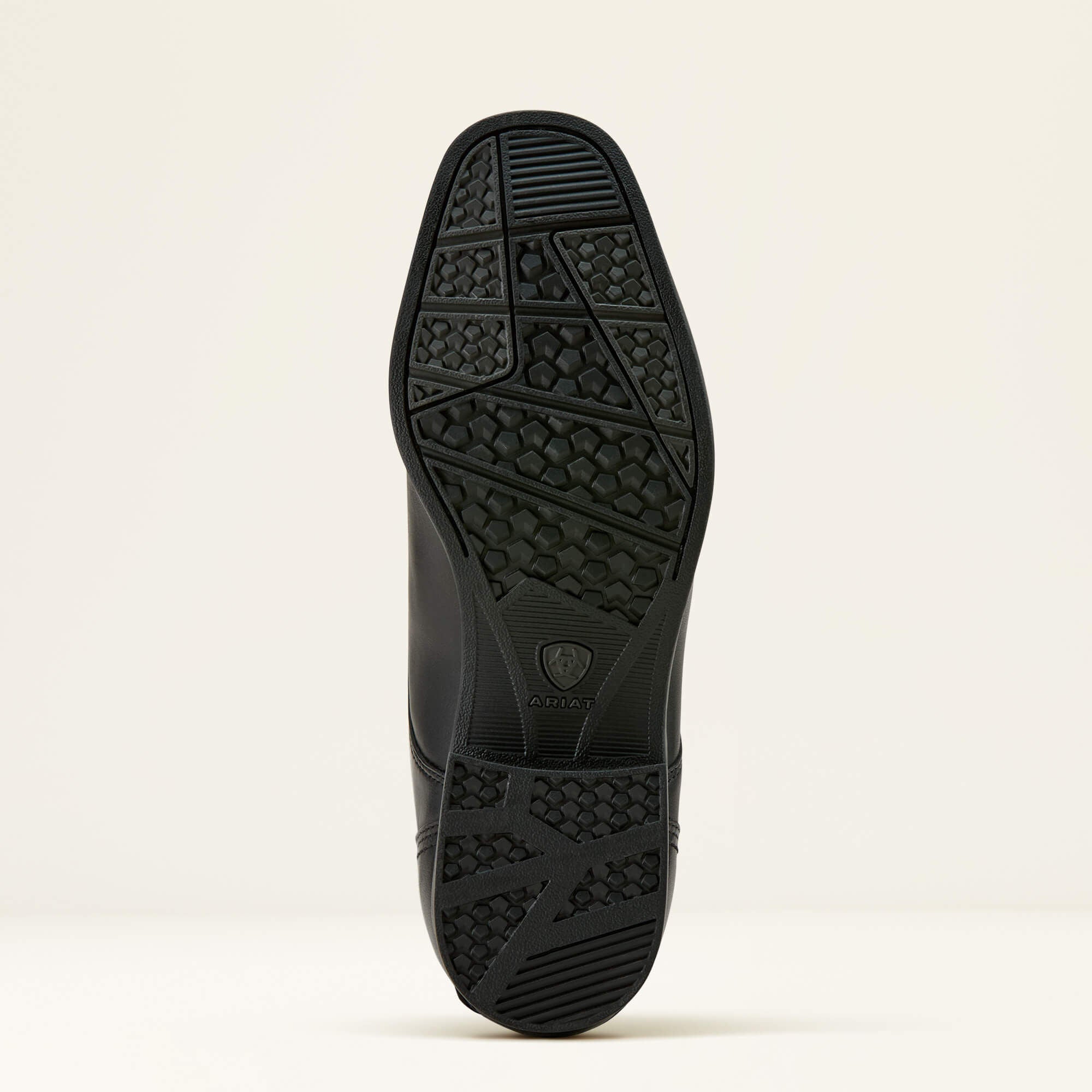 Palisade Lace Tall Riding Boot - Women