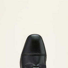 Palisade Lace Tall Riding Boot - Women
