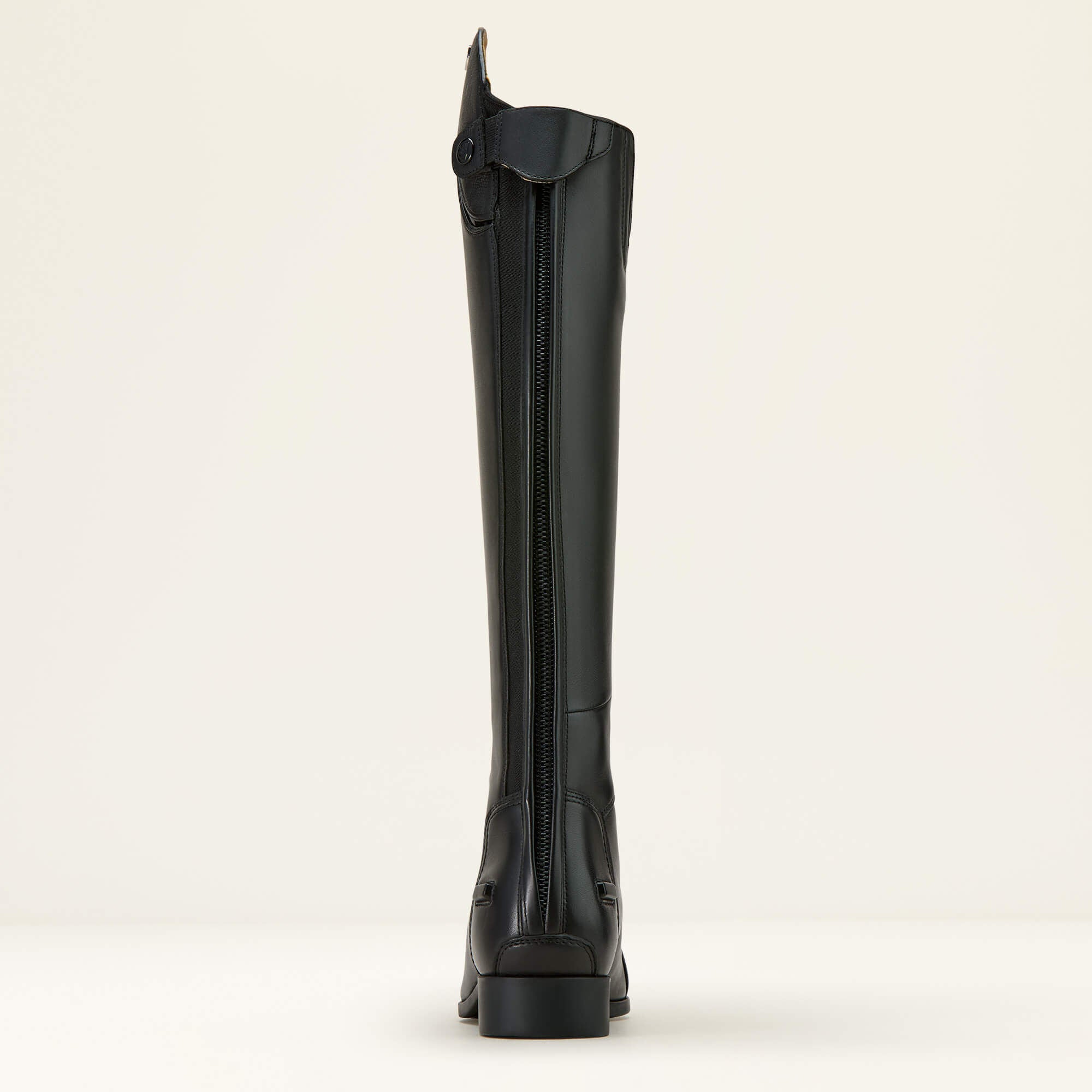 Palisade Lace Tall Riding Boot - Women