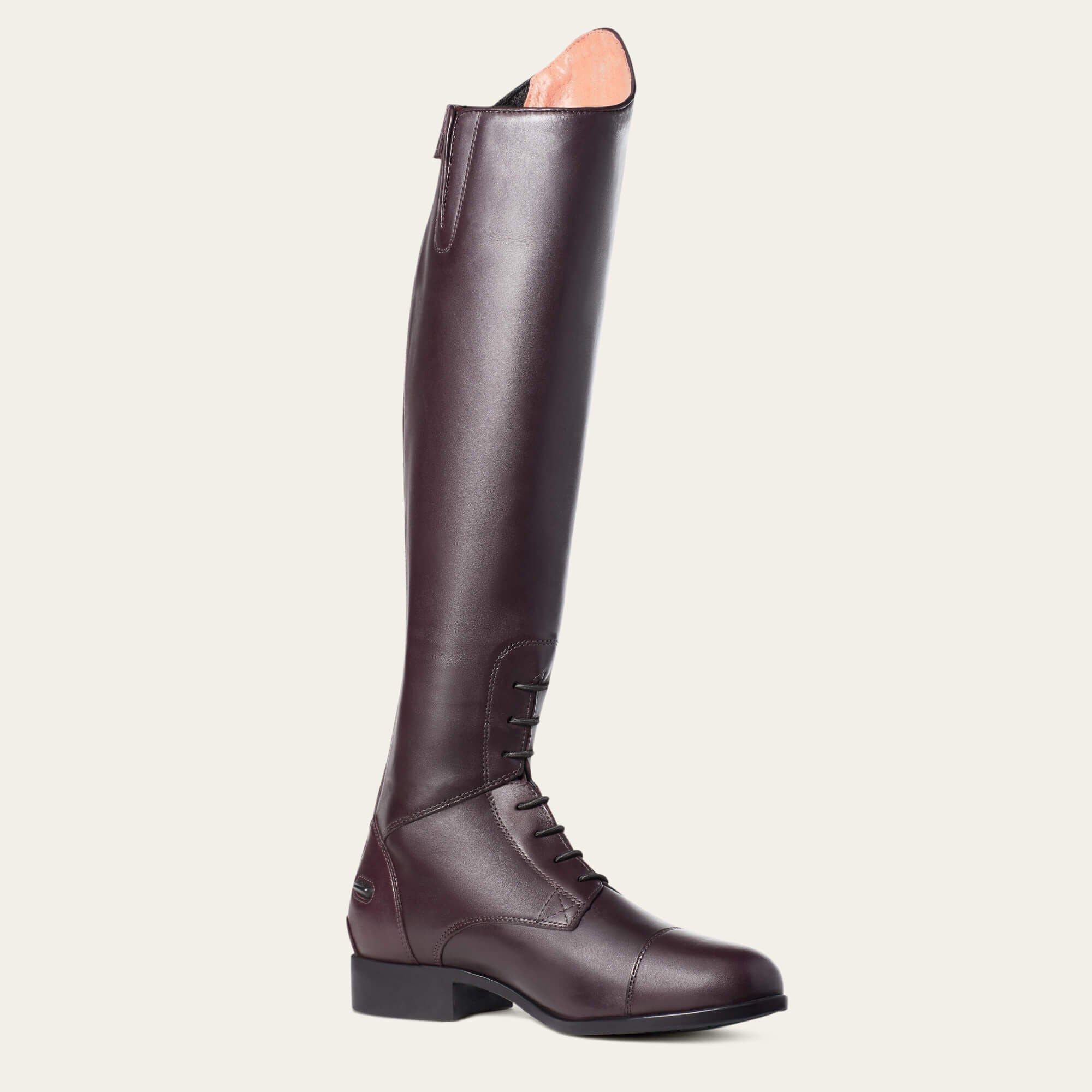 Heritage Contour II Field Zip Tall Riding Boot - Women