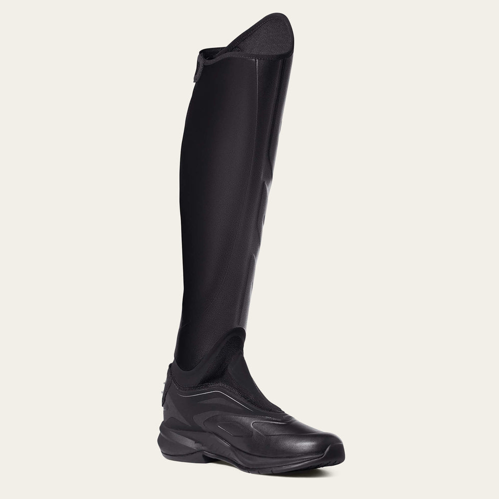 Ascent Tall - Women