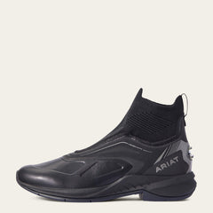 Ascent Paddock Boot - Women