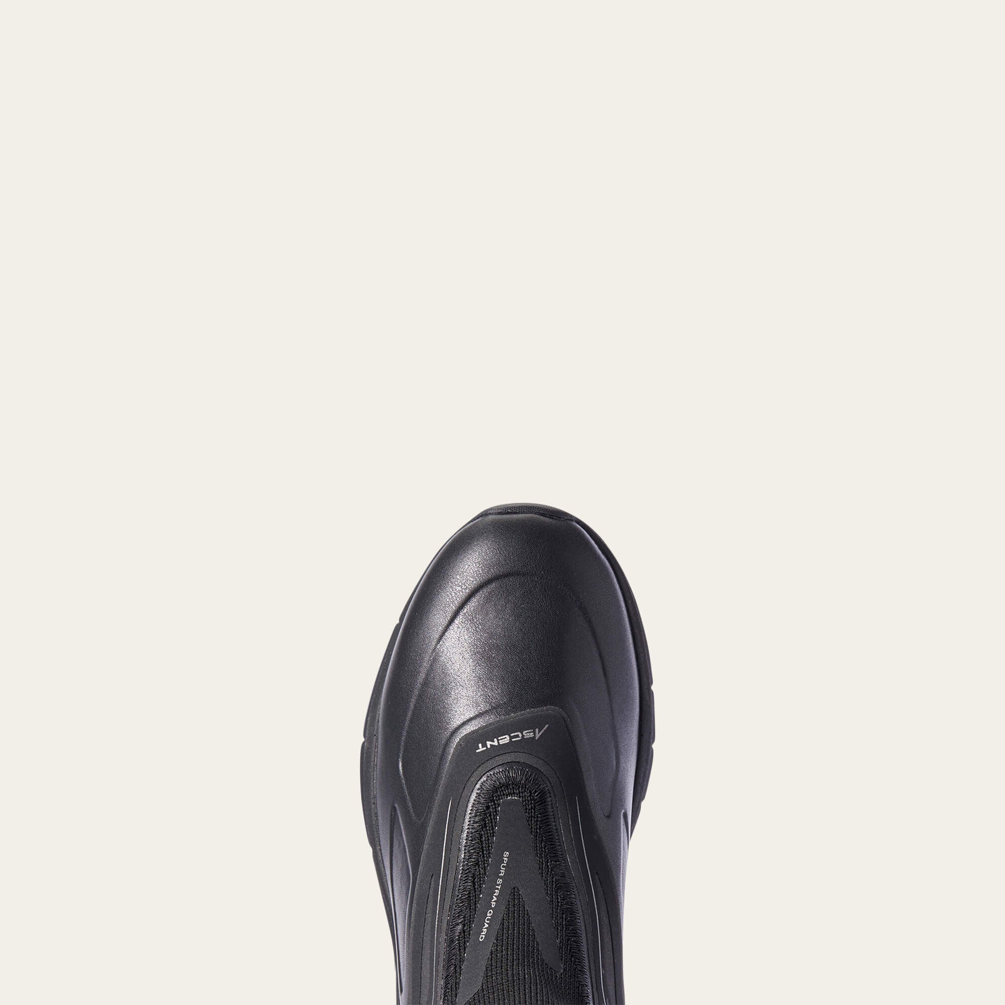 Ascent Paddock Boot - Women
