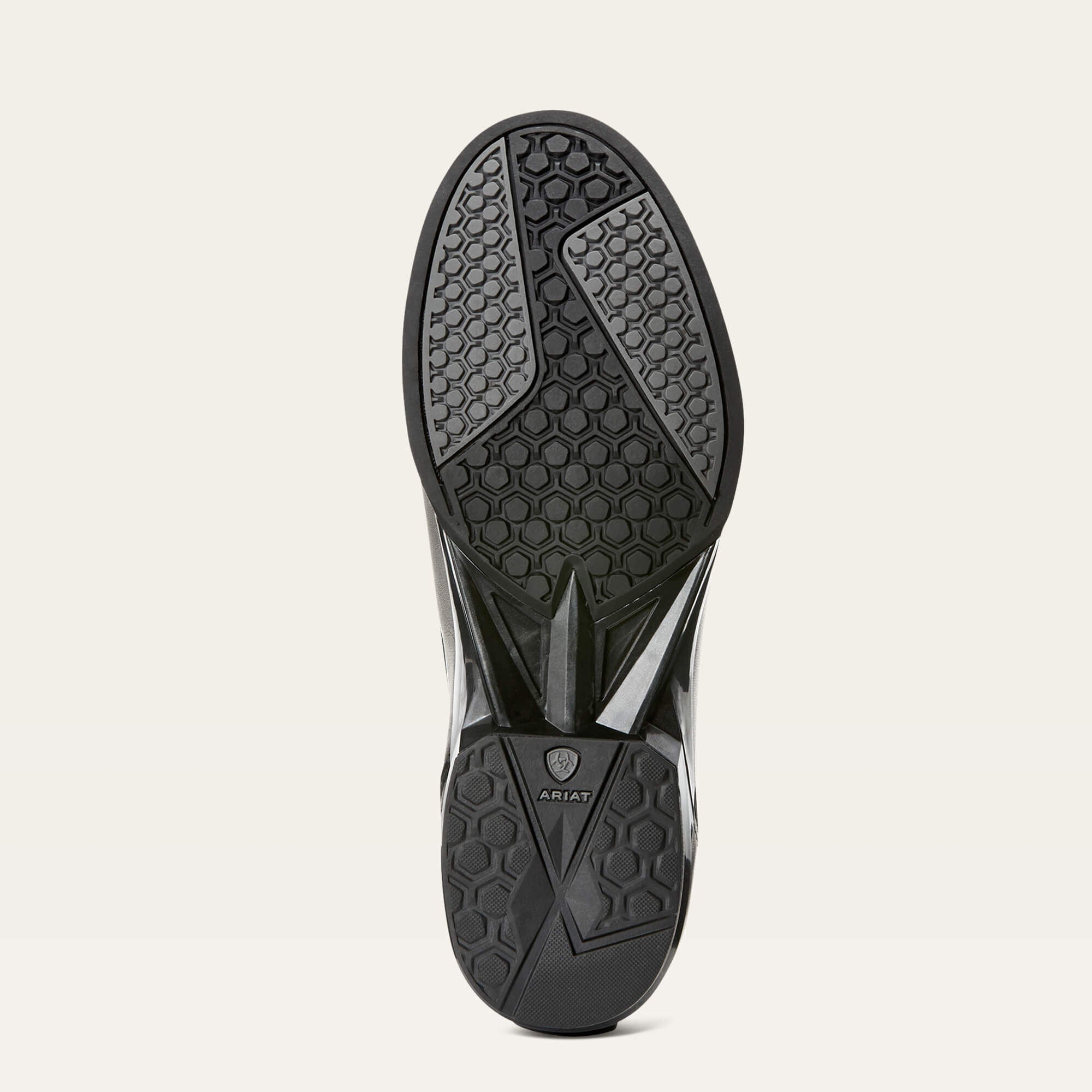 Performer Nitro Paddock Boot - Women