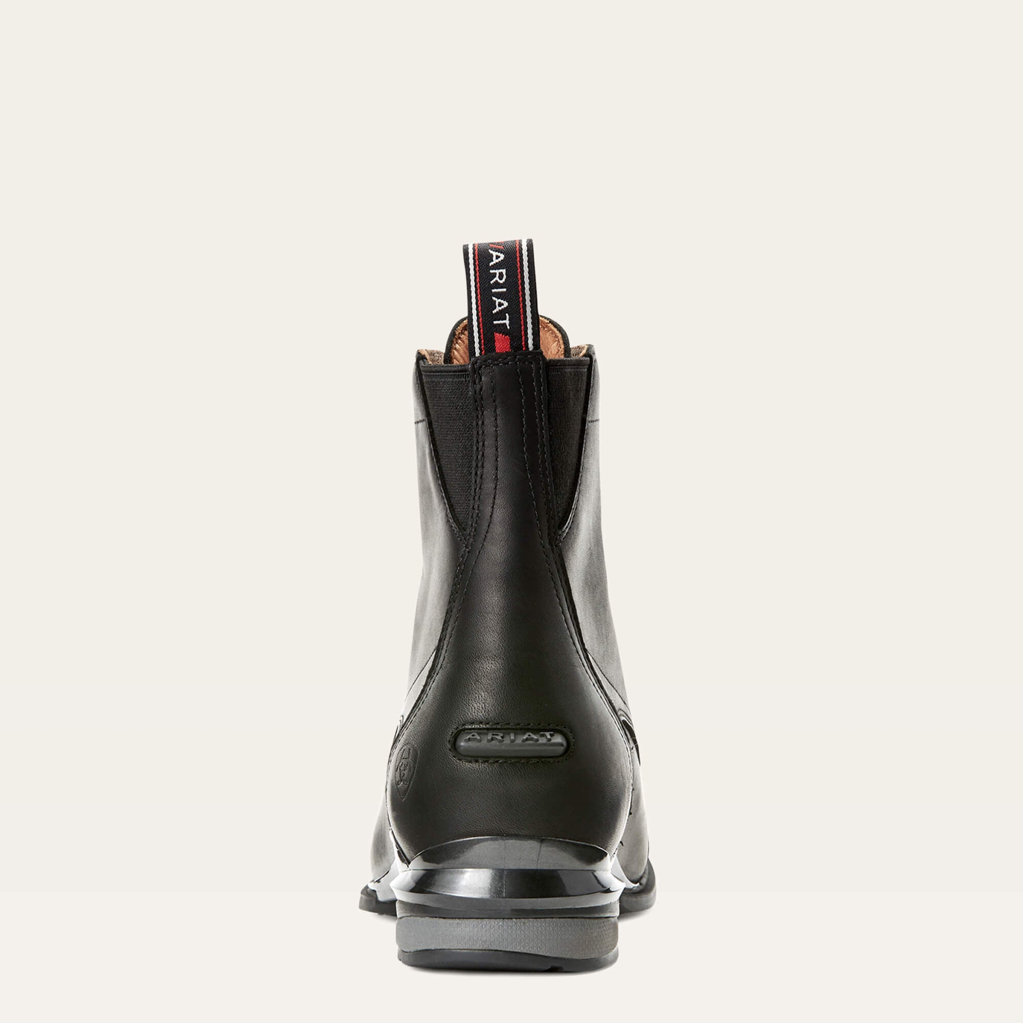 Performer Nitro Paddock Boot - Women