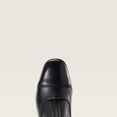 Palisade Paddock Boot - Women