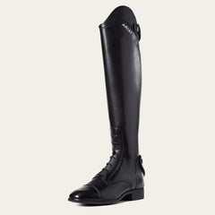 Palisade Tall Riding Boot - Women