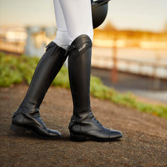 Palisade Tall Riding Boot - Women