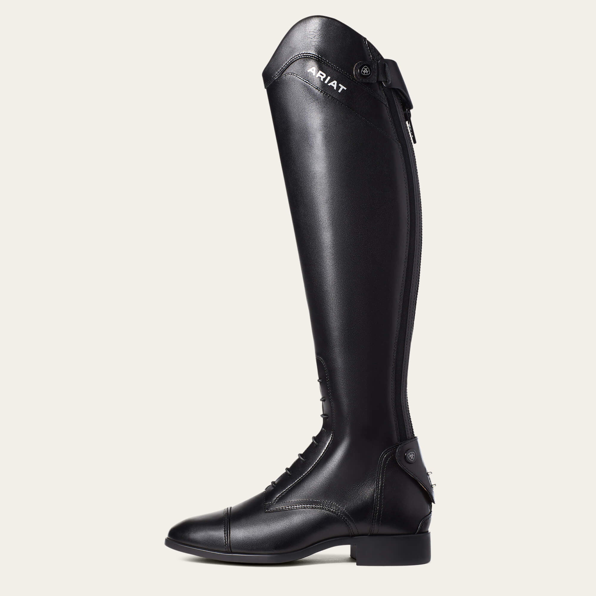 Palisade Tall Riding Boot - Women