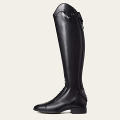 Palisade Tall Riding Boot - Women