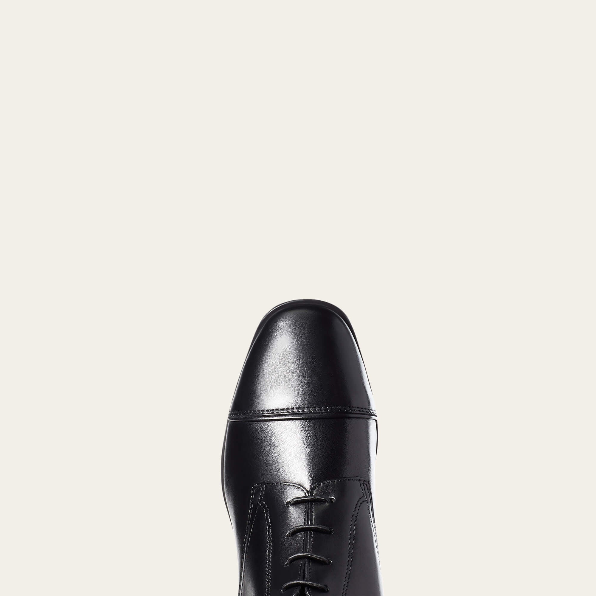 Palisade Tall Riding Boot - Women
